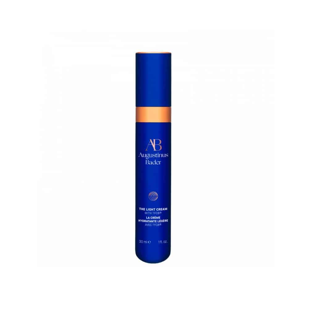 The Light Cream, 30 mL