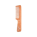 The Neem Comb