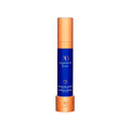 The Retinol Serum