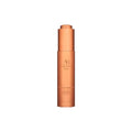 The Scalp Treatment 30 mL