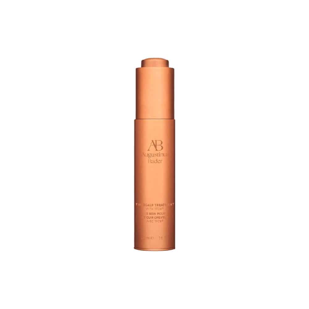 The Scalp Treatment 30 mL