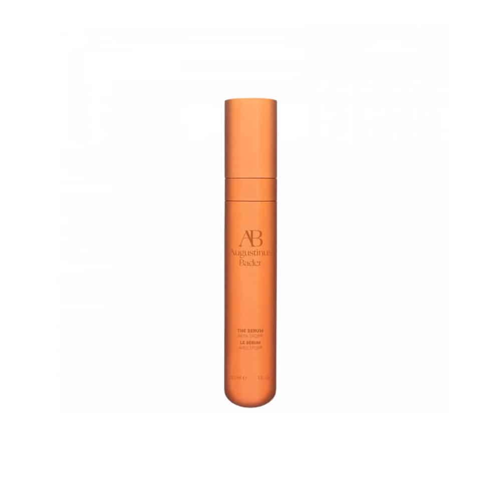 The Serum Nomad 30 mL