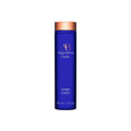The Shampoo 200 mL