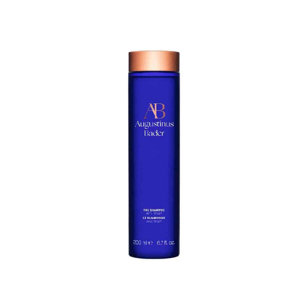 The Shampoo 200 mL