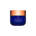 The Ultimate Soothing Cream 50 mL