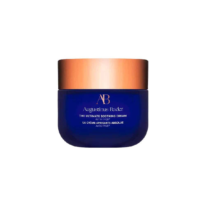 The Ultimate Soothing Cream 50 mL