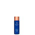 The Body Oil