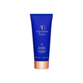 The Leave - In Hair Treatment 100 mL