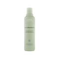 Pure Abundance Volumizing Shampoo