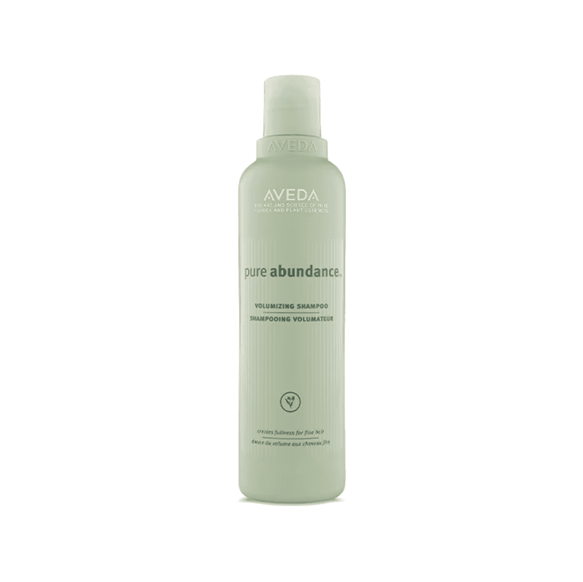 Pure Abundance Volumizing Shampoo
