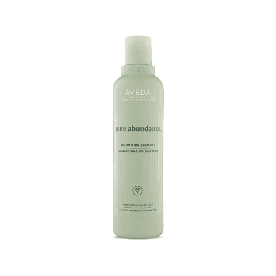 Pure Abundance Volumizing Shampoo