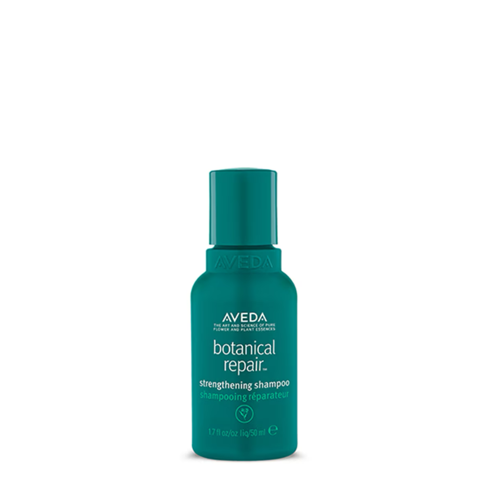botanical repair™ Strengthening Shampoo