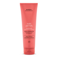 nutriplenish™ Deep Moisture Conditioner