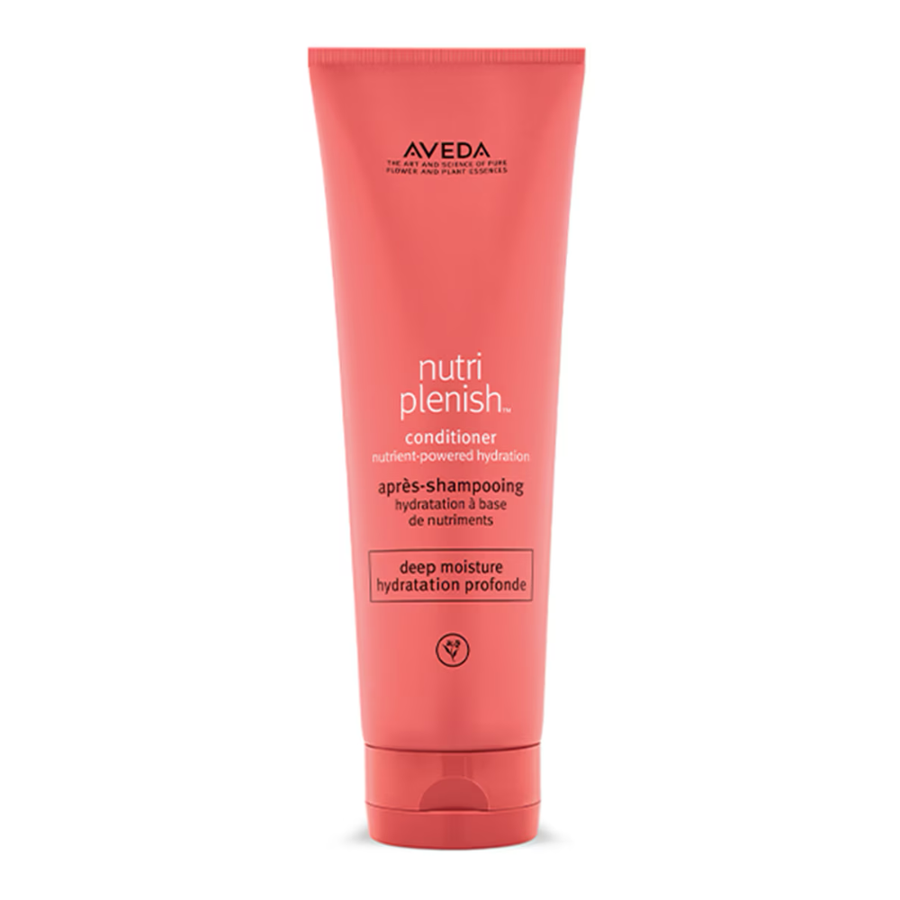 nutriplenish™ Deep Moisture Conditioner