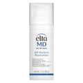 AM Restore Moisturizer 1.7 oz