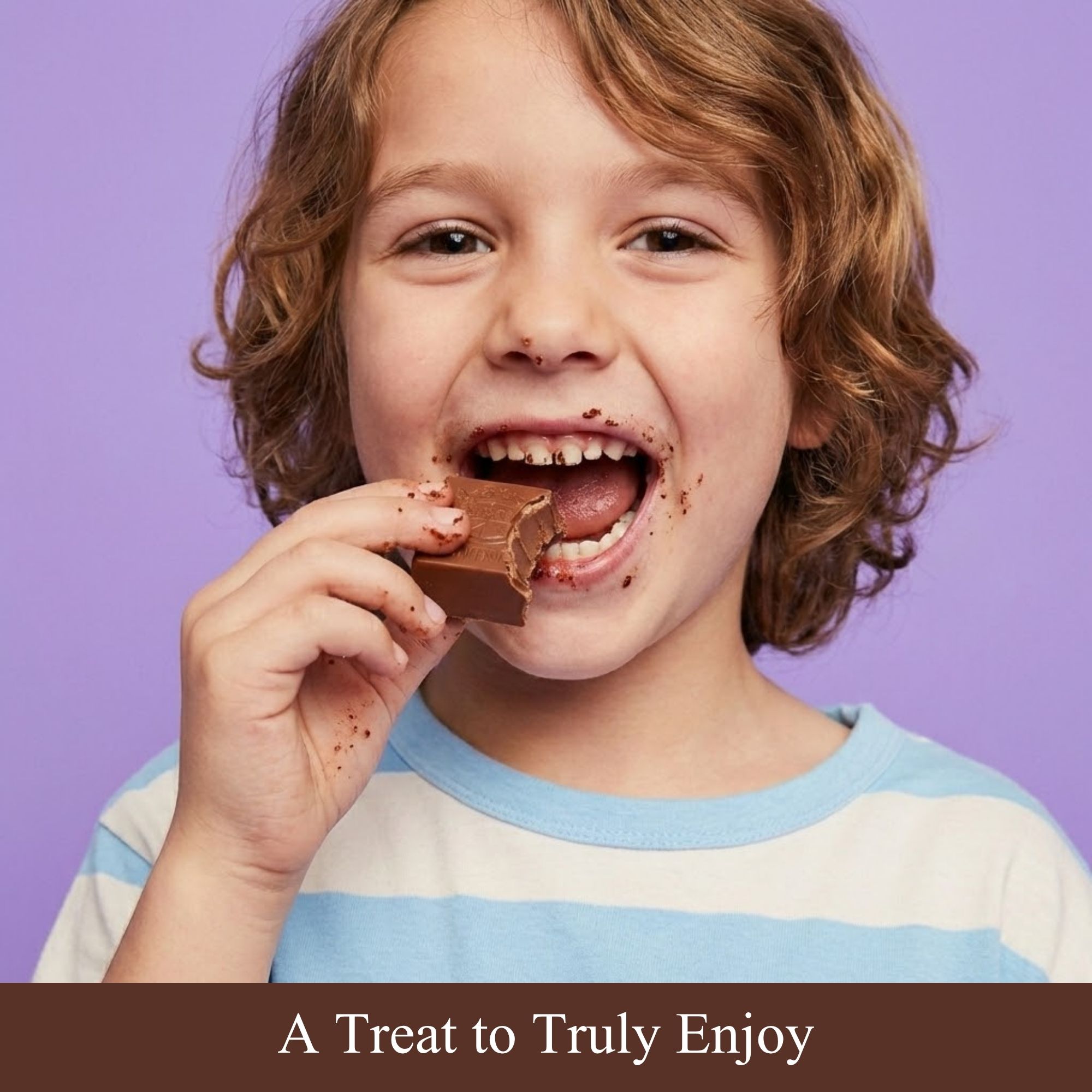 Andy Anand Sugar - Free Belgian Chocolate Truffles, 25 pc – Handmade Assortments, Stevia Sweetened, Diabetic - Friendly, Birthday & Holiday