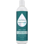 Conditioner (Silicone/Dimethicone/Sulfate Free) - WONDERWALL