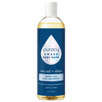 Body Wash (Acidified, PH Balanced) - WONDERWALL