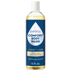 Body Wash (Acidified, PH Balanced) - WONDERWALL