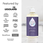 Gel Hand Soap - WONDERWALL