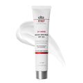 UV Sheer Broad - Spectrum SPF 50+