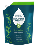 Instant Spot Remover - WONDERWALL
