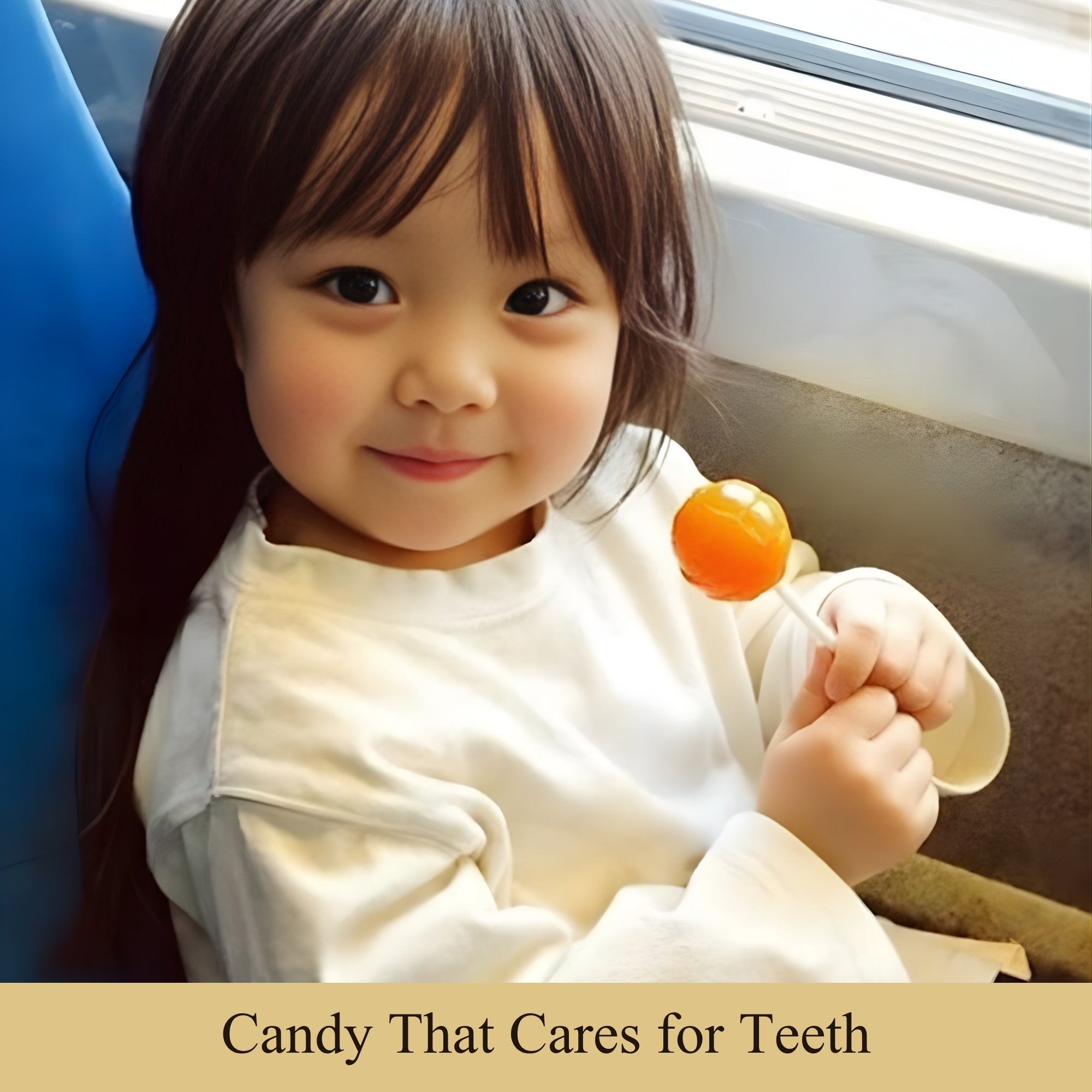 Andy Anand Sugar - Free Magnesium Lollipops & Sweet - Calm Combo, 29 ct, 8.8 oz – Real Fruit Juice, Keto, Kids Support, Birthday Gift Box