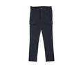 Psycho Bunny Bowland Men Cargo Pants Navy
