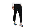 Psycho Bunny Bennett Men Sweatpants Black