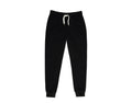 Psycho Bunny Kilburn Mischief Bunny Men Sweatpants Black