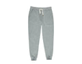 Psycho Bunny Kilburn Mischief Bunny Men Sweatpants Heather Grey