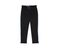 Psycho Bunny Solihull Men Jogger Sweatpants Black