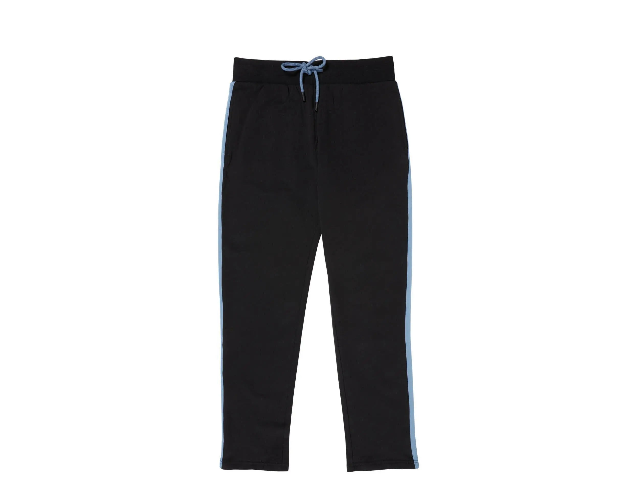 Psycho Bunny Solihull Men Jogger Sweatpants Black
