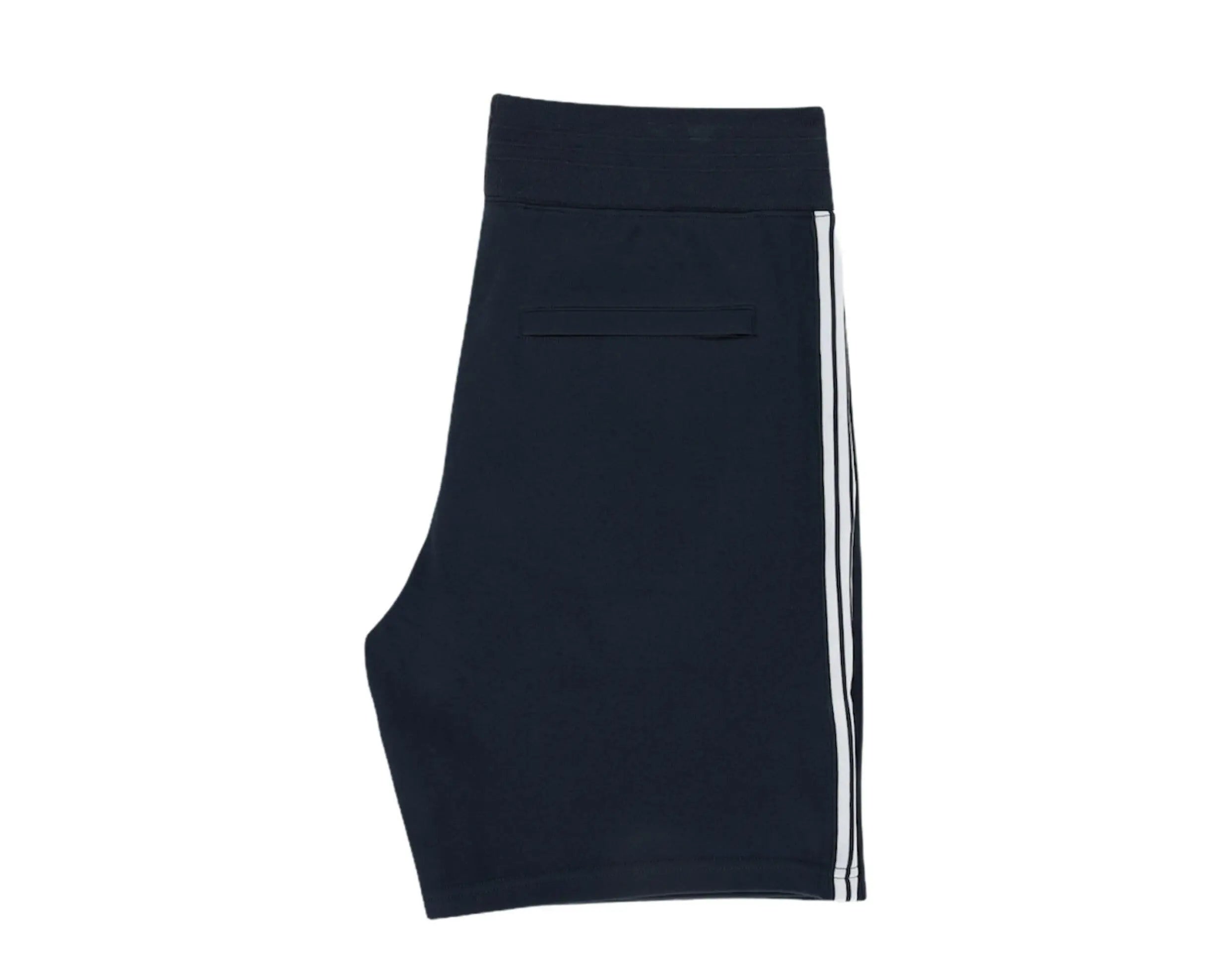 Psycho Bunny Filcham Men Sweat Shorts Navy