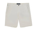 Psycho Bunny Diego Men Chino Shorts Sea Salt