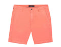Psycho Bunny Diego Men Shorts Dust Pink