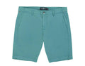 Psycho Bunny Diego Men Shorts Harbor Blue