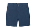 Psycho Bunny Diego Men Shorts Midnight Ocean