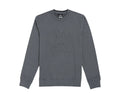 Psycho Bunny Siddick Logo Men Sweatshirt Magnet
