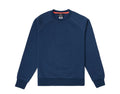 Psycho Bunny Folgate Embossed Logo Men Sweatshirt Odyssey