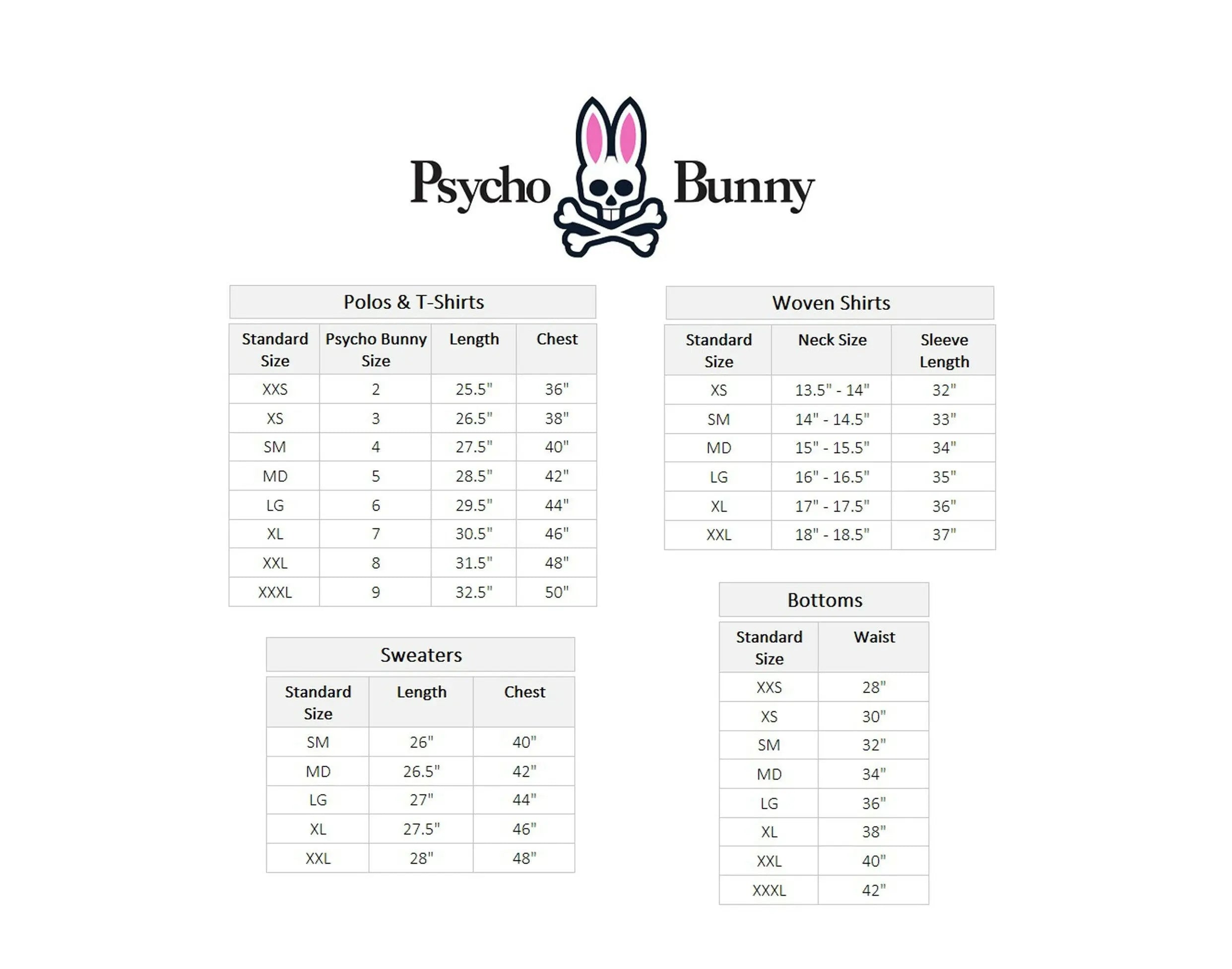 Psycho Bunny Classic V-Neck Men T-Shirt Ninja Red