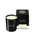 Yuzu Scented candle