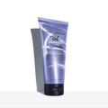 Illuminated Blonde Conditioner