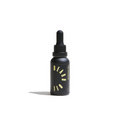 Beard Oil Original