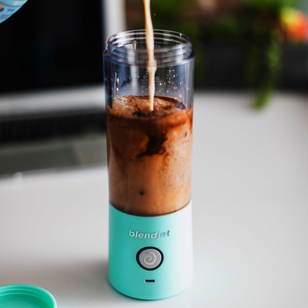 BlendJet 2 Portable Blender
