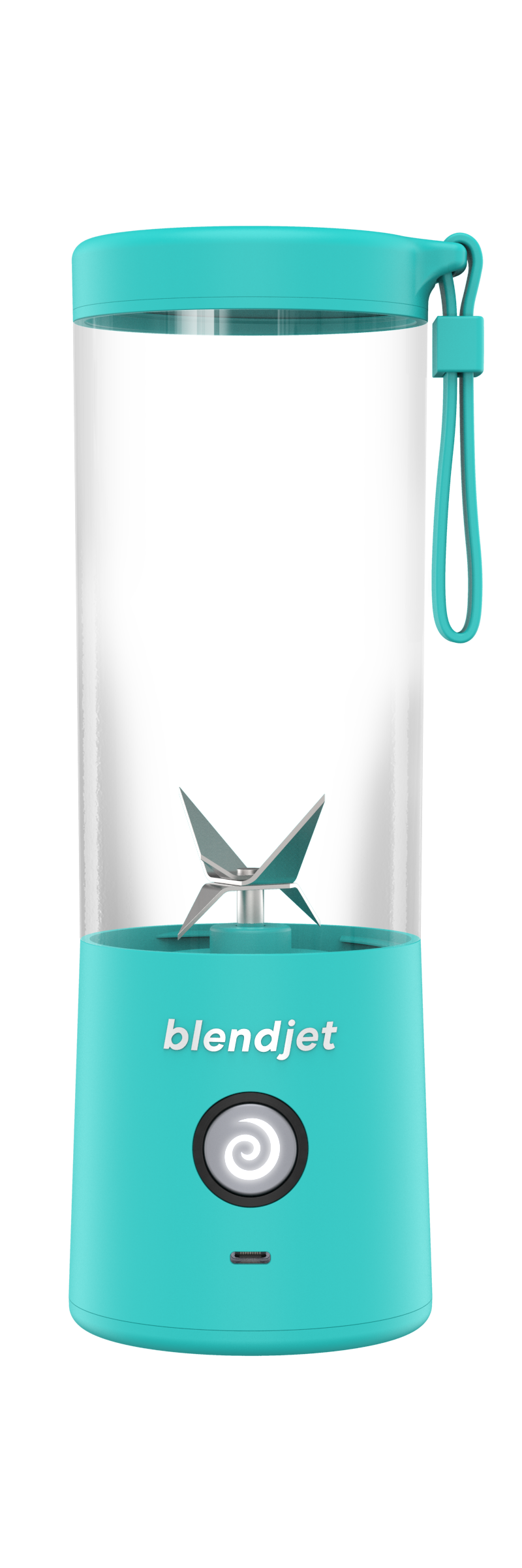 BlendJet 2 Portable Blender