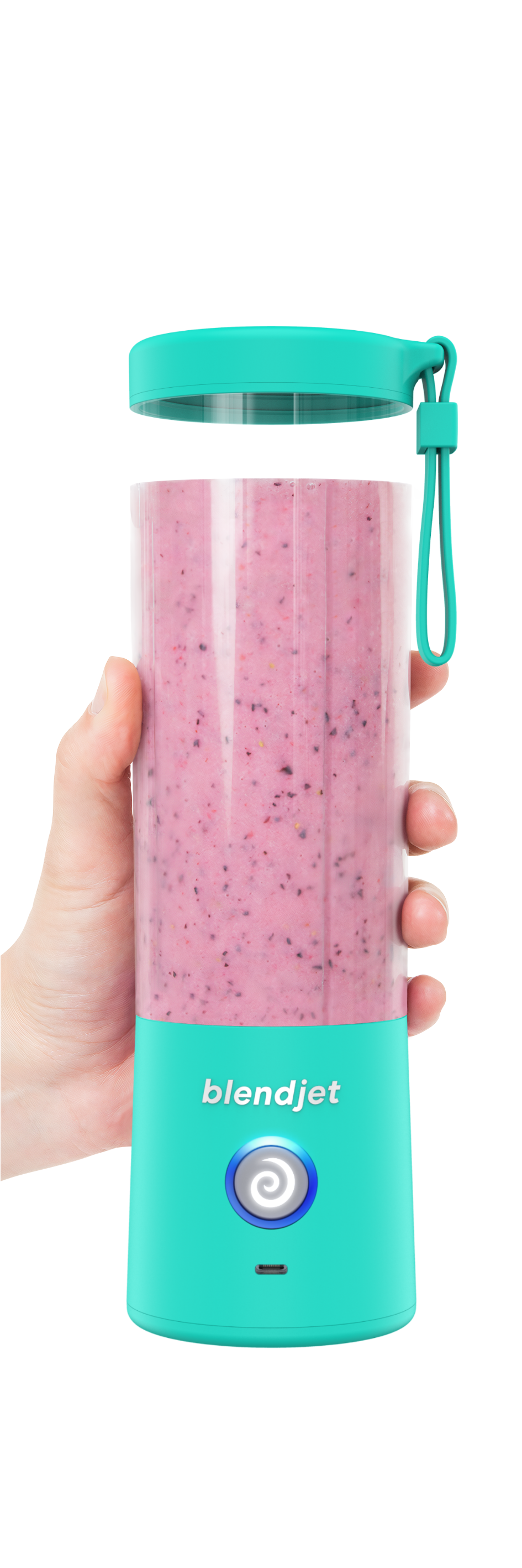 BlendJet 2 Portable Blender