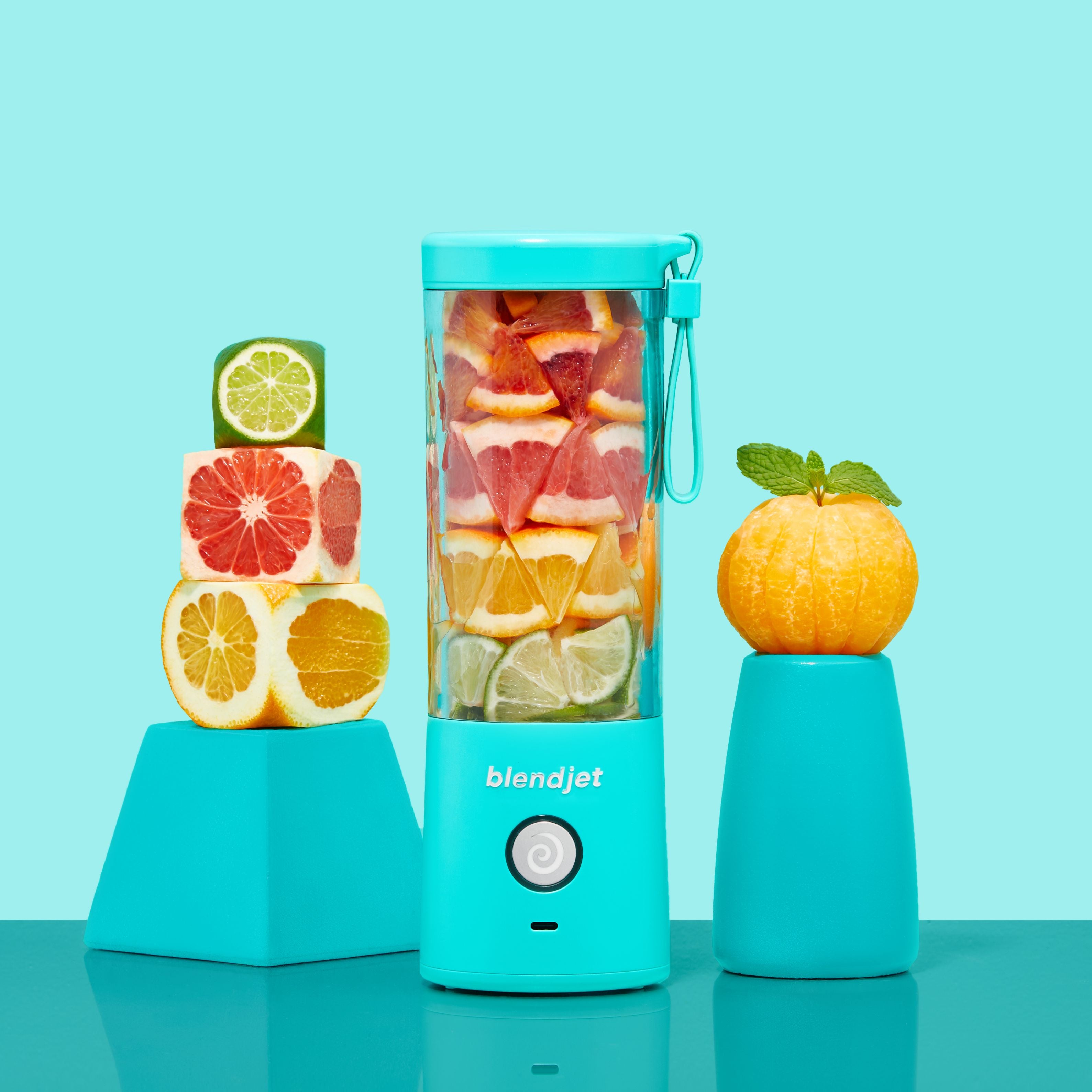 BlendJet 2 Portable Blender