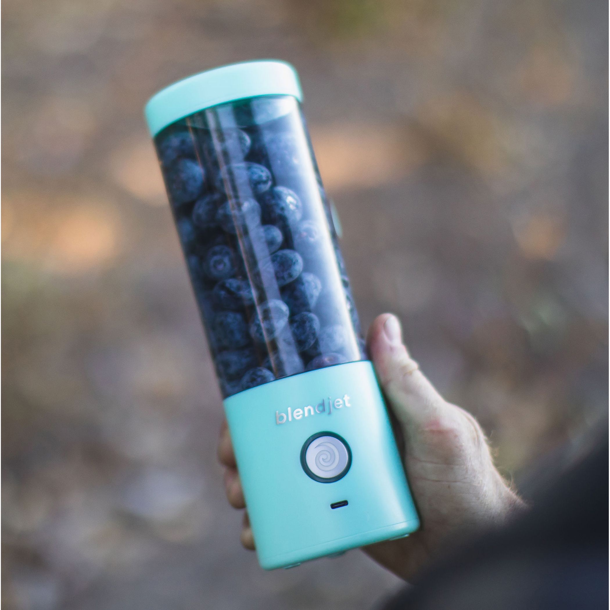 BlendJet 2 Portable Blender