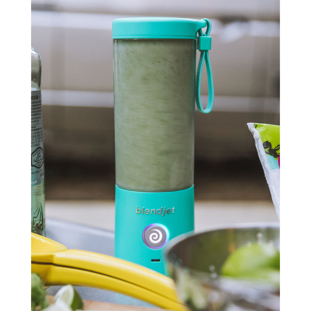 BlendJet 2 Portable Blender